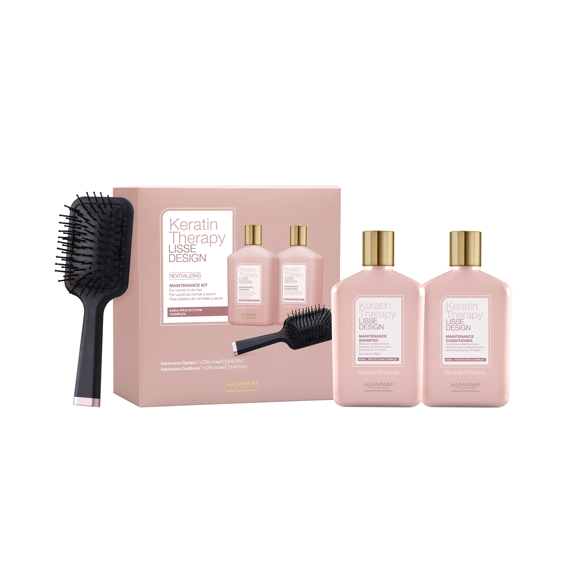 Faves + Bestsellers