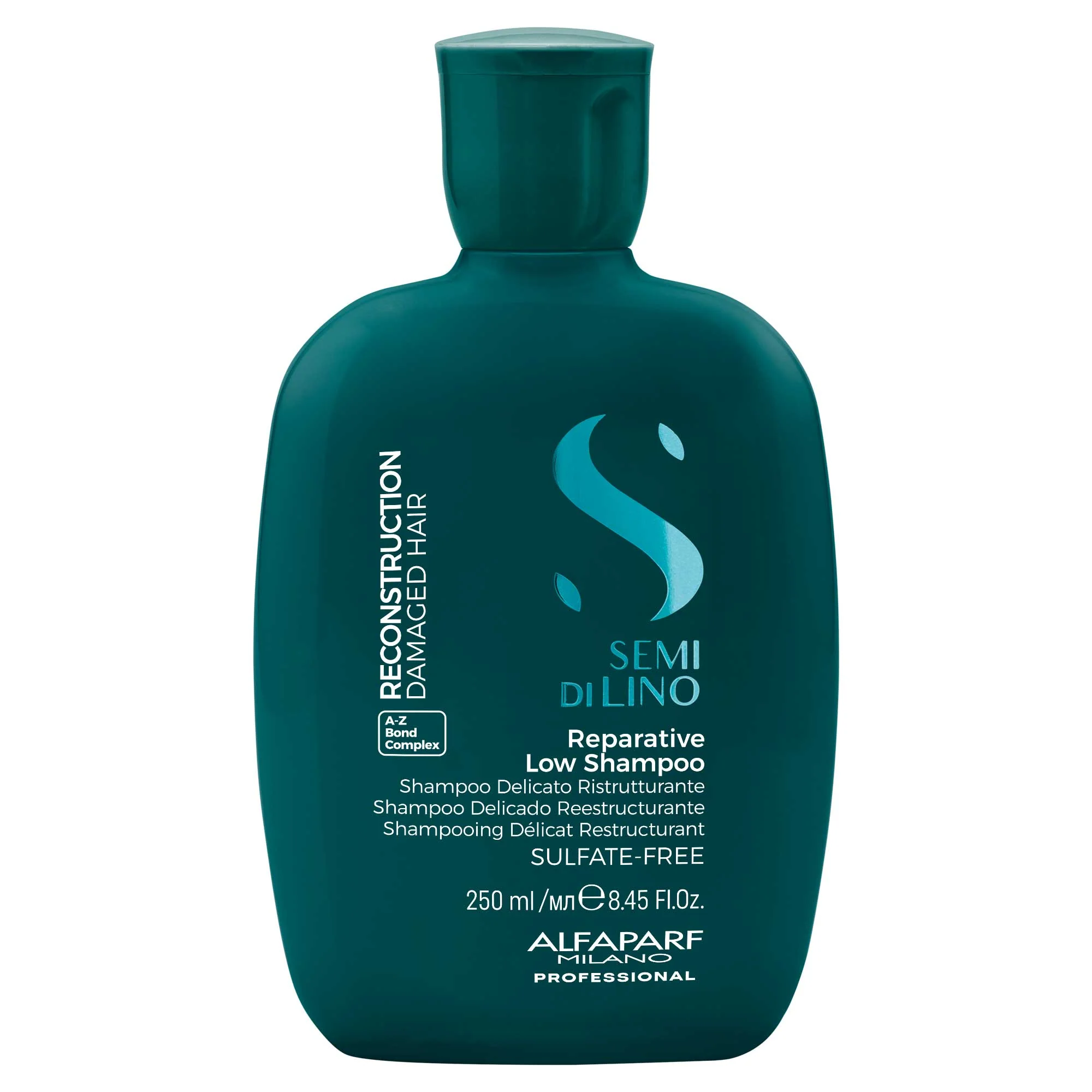 Top Selling Products